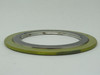 Canflex ASME B16.20-2X150 Spiral Wound Gasket 304/FG/CS 2" *LOT OF 8* NEW