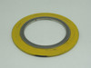 Spiraltec ASME B16.20-2-1/2 3/4/600 Spiral Wound Gasket SS304/FG 2-1/2" NOP