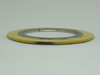 Spiraltec ASME B16.20-2-1/2 3/4/600 Spiral Wound Gasket SS304/FG 2-1/2" NOP