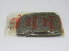Tsubaki RS35-1-RP Roller Chain 35 Riv 10' 3.048m 3/8" Pitch STAINED BOX NEW