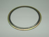 Garlock ASME B16.20-10" 150 Spiral Wrapped Gasket 304-FG 10" NOP