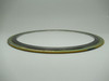Garlock ASME B16.20-10" 150 Spiral Wrapped Gasket 304-FG 10" NOP