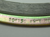 Garlock ASME B16.20-10" 150 Spiral Wrapped Gasket 304-FG 10" NOP