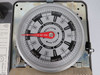 AMF Paragon 7007-00 Mechanical Time Switch 7-Day ON/OFF 40A 120-277V USED