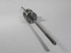 Johnson Canada Inc. L1021600 4" Stainless Steel Spindle Assembly DMG PACKAGE NEW