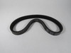 Gates 1828V368 Variable Speed Belt 36.8" Pitch L 1-1/8" W BOX DAMAGE NEW