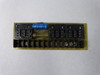 Generic 500-DC PC Board USED