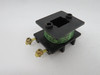 Danfoss 037L6070 Contactor Coil 167V 50Hz 200V 60Hz NOP