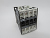 IMO MC10N-S-10-230AC Contactor 220-240V 50Hz 230-264V 60Hz 2NO 3P 25A NEW