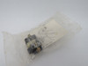 Furnas 49D22125001 Series B Definite Purpose Auxiliary Contact 1NO 75-90A NWB