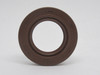 DMR 305210-DL-V Double Lip Oil Seal 30mm ID x 52mm OD x 10mm W NEW