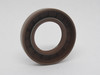 DMR 305210-DL-V Double Lip Oil Seal 30mm ID x 52mm OD x 10mm W NEW