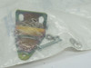 Allen-Bradley 60-2663 MiniSight Photoelectric Mounting Bracket Ser. A NWB