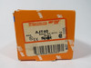 Ferraz Shawmut Amp-Trap AJT40 Indicating Time-Delay Fuse 40A 600V Lot of 6 NEW