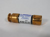 Edison ECNR5 Dual-Element Time-Delay Fuse 5A 250VAC 125VDC 10-Pack NEW