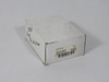 Edison ECNR35 Time-Delay Fuse 35A 250VAC 125VDC 10-Pack BOX DAMAGE NEW