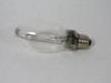 Symban Lighting LU35/MED/ECO High Pressure Sodium Bulb 35W 2200 Lumens NEW