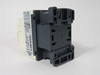 Telemecanique CAD32E7 Control Relay 48V 50/60Hz 690V 3NO 2NC BOX DAMAGE NEW