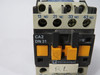 Telemecanique CA2DN31E6 Control Relay 48V 60Hz 10A 3NO 1NC USED