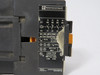Telemecanique CA2DN31E6 Control Relay 48V 60Hz 10A 3NO 1NC USED