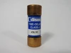 Edison JDL10 Time-Delay Current-Limiting Fuse 10A 600V USED