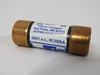 Edison JDL10 Time-Delay Current-Limiting Fuse 10A 600V USED