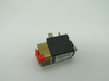 Kaeser 7.1384.1 Solenoid Valve Replacement 110-115V 50-60HZ 4W NWB