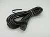 Airtec ZS-200 Sensor 1A 250V 50W NWB
