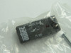 Airtec ZS-200 Sensor 1A 250V 50W NWB