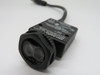 Allen-Bradley 42KL-U2LBQ-F4 MiniSight Photoelectric Sensor Ser A 11-30VDC USED