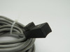Generic RS3-L Reed Switch 11 FT Cable USED