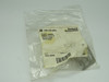 Allen-Bradley N60-2696 Right Angle Mounting Bracket Ser A NWB