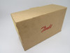 Danfoss 047B581123 Motor Starter CI9 110V 60Hz 6.0-9.2A NEW