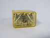 IDEC RH4B-UL-AC240V Power Relay 240VAC 10A 120VAC/30VDC 14-Blade USED