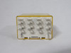 IDEC RH4B-UL-AC240V Power Relay 240VAC 10A 120VAC/30VDC 14-Blade USED