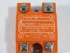 Syrelec ARS-10A-D Solid State Relay 24-330VAC 10A 3-32VDC USED