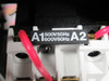 Danfoss DOL Starter CI 9 500/600V 50/60Hz 4.0-6.2A Stop/Reset SHELF WEAR NOP