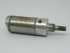 Humphrey 5-D-1BM Double Acting Air Cylinder 1-1/2" Bore 1" Stroke 200PSIG USED