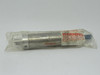 Humphrey 5-DP-3M Double Acting Air Cylinder 1-1/2" Bore 3" Stroke 200PSIG NWB