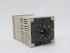 Omron H7CN-XLN-AC100-240V Solid State Digital Counter 100-240VAC DAMAGED BOX NEW