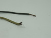 Namco EP240-11410 Photoelectric Switch 30-140VAC 50/60Hz 500mA 7ft Cable USED