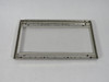 Heraeus 581742 RF Screen Replacement for Irradiator NEW