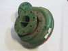 Worthington 4CNG104 Cast Iron End Suction Centrifugal Pump 6x4-10 NO FRAME USED