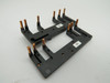 Allen-Bradley 105-PW23 Connection Kit For Reversing Contactor Ser A NEW