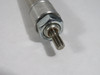 Parker 1.06DSR03.0 Double Acting Cylinder 1-1/16" Bore 3" Stroke 250 psi NOP