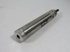 Parker 1.06DSR03.0 Double Acting Cylinder 1-1/16" Bore 3" Stroke 250 psi USED