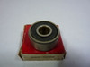 Consolidated Bearing 5200-2RS Ball Bearing ! NEW !