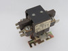 Danfoss DP20-2C0 Definite Purpose Contactor 30A020 208/240VAC 50/60Hz 2P USED