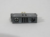 ABB MLB-1 Modular Lamp Block for Switch 230/240V 2W USED