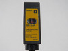 Omron E3S-2LB4 Photoelectric Sensor 12-24VDC 2m Cable  SHELF WEAR NOP
